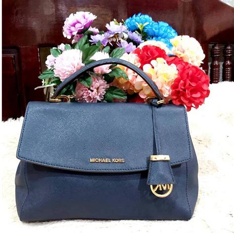 กระเป๋า michael kors ดีไหม
